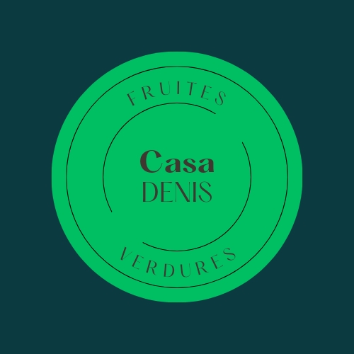 casadenis - favicon