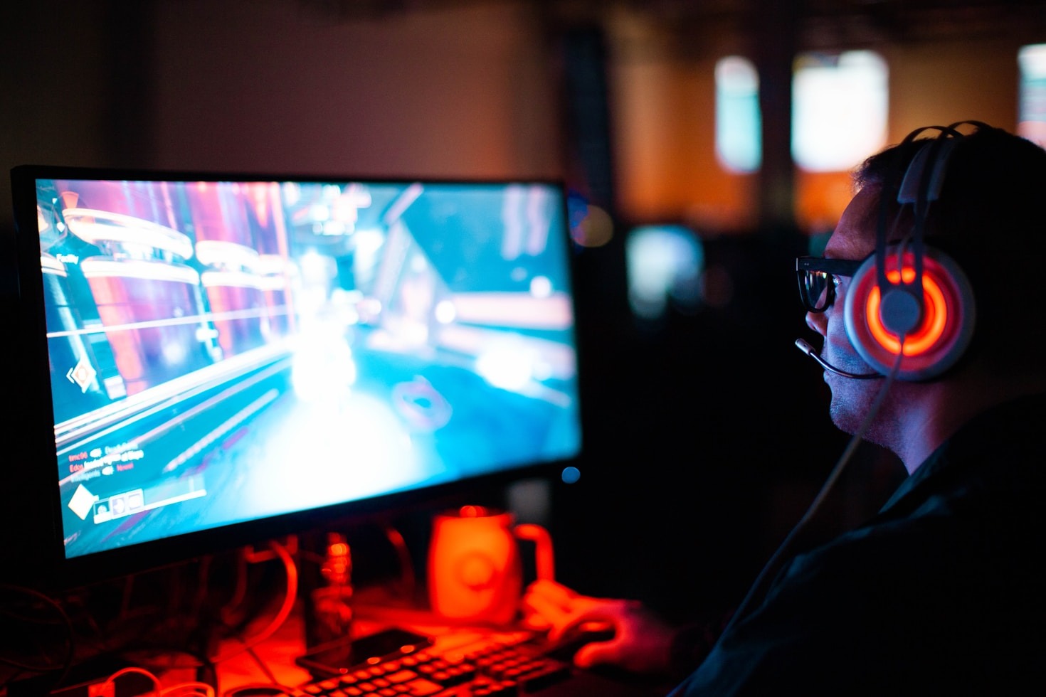 Exploring the Most Popular CASADENIS Games