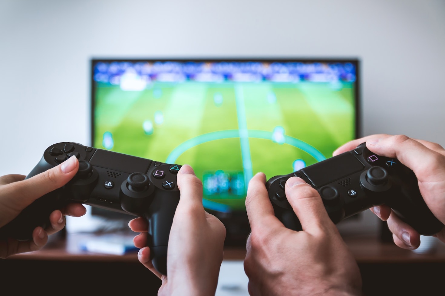 Why CASADENIS Is the Future of Online Gaming