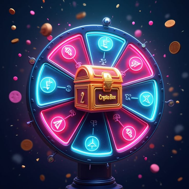 Roulette Online – Sensasi Putaran Roda Kemenangan dari Genggaman Tangan
