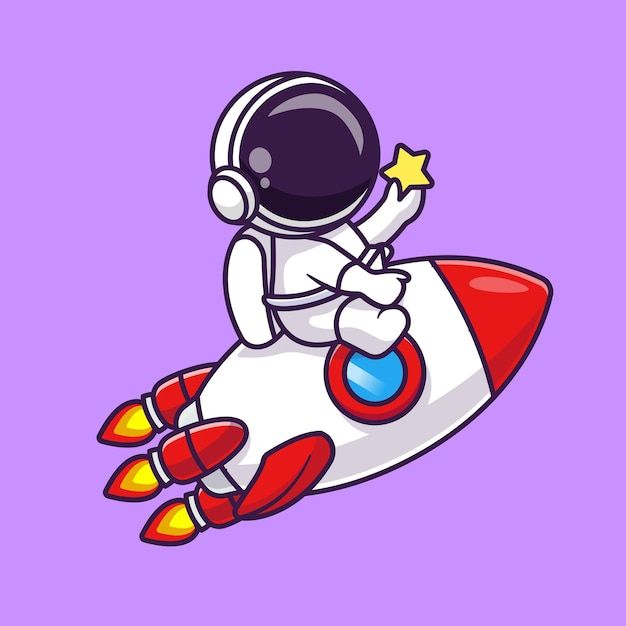 ESLOT Spaceman Gacor: Terbang Menuju Jackpot Tanpa Batas!