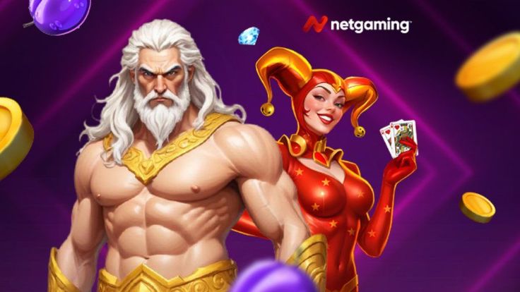 Joker11 Bukan QRIS Resmi untuk Pedagang—Ini Faktanya!