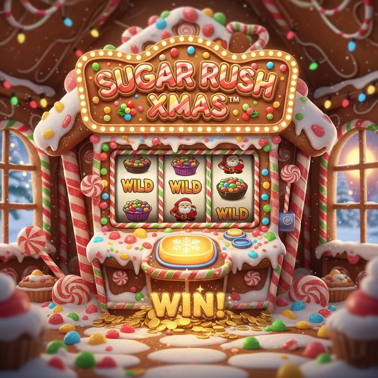 Agendunia55: Surga Slot Online dengan Jackpot Menggoda dan Layanan 24/7!