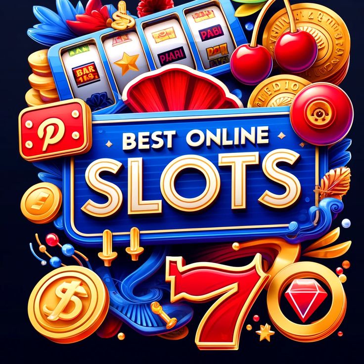 Bento11: Gerbang Jackpot dengan Sistem Live RTP 100% yang Transparan