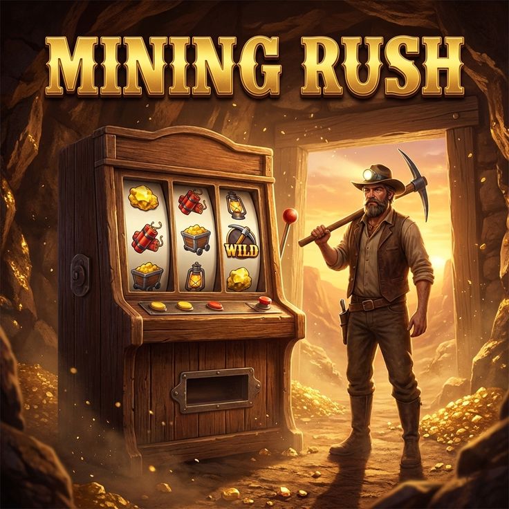 Main Slot Online Seru & Cuan? Eslot Jawabannya!